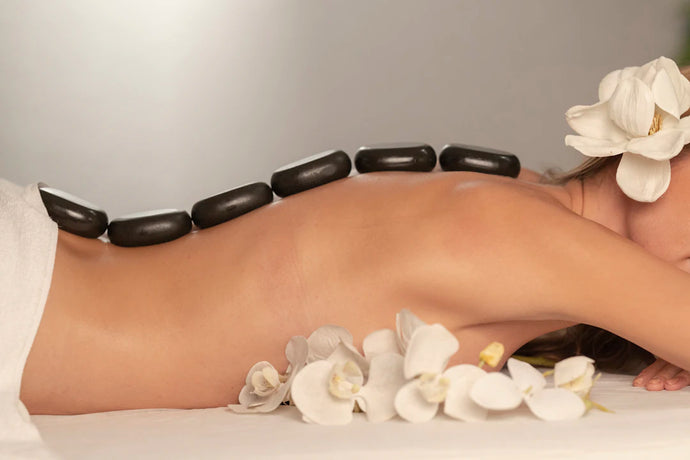 Unlocking the Secrets: How to Choose the Right Massage Gun for Your Needs