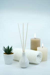 The Psychological Benefits of Using a Massage Gun