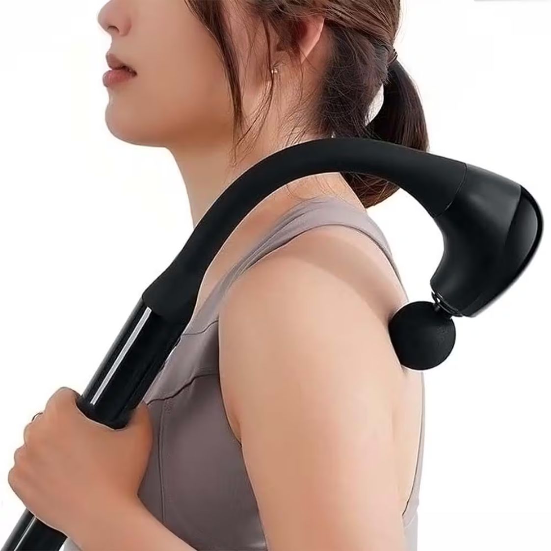 BANG™ Massage Guns