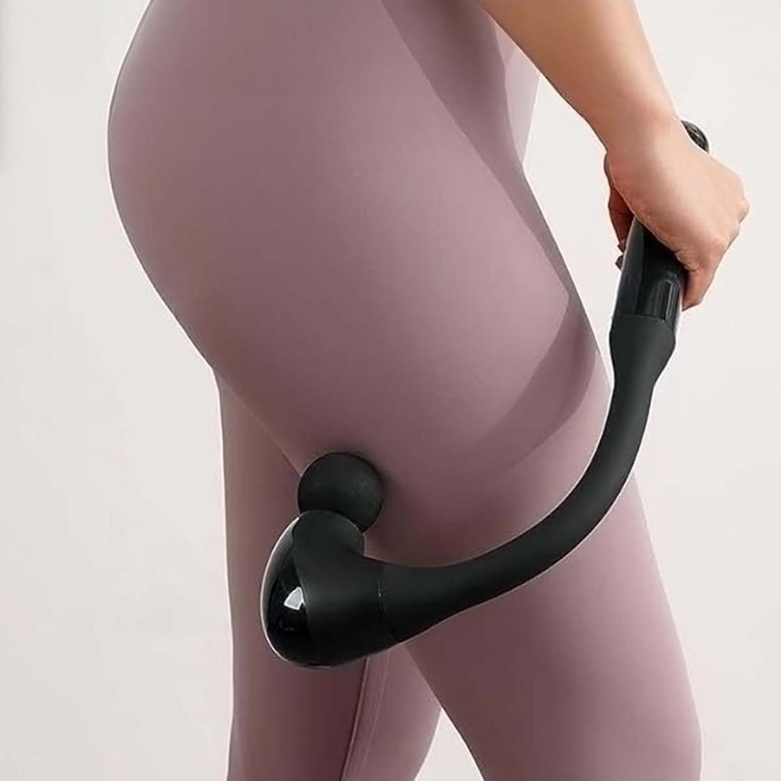 BANG™ Massage Guns