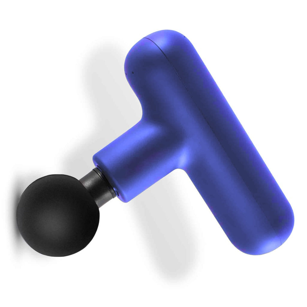 BANG™ Massage Guns