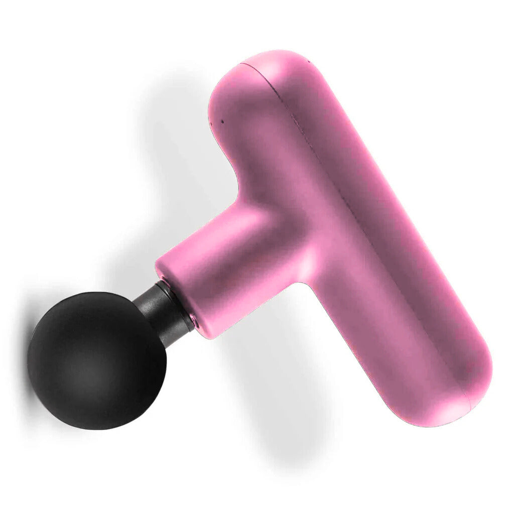 BANG™ Mini Massage Gun