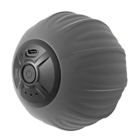 Ball PRO - BANG Percussive Therapy Massage Gun