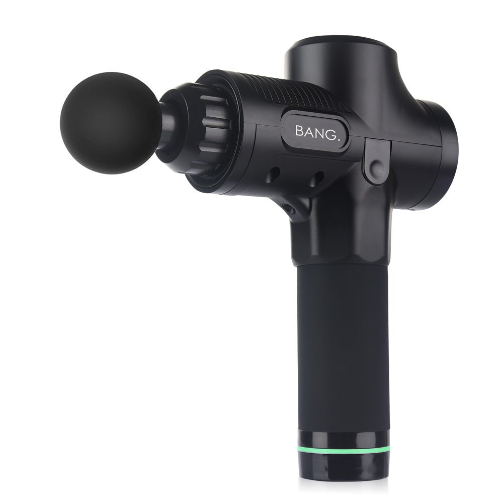 BANG PRO